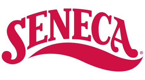 Seneca Foods Reports Sales and Earnings for the Quarter and Nine Months Ended December 30, 2023. FAIRPORT, N.Y., Feb. 08, 2024 (GLOBE NEWSWIRE) -- Seneca Foods Corporation (NASDAQ: SENEA, SENEB ... 